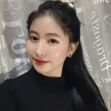 Widia Ayu