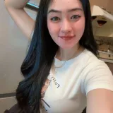 Dora