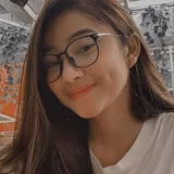 Christina