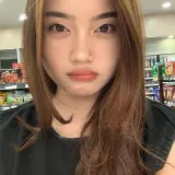 Marsya Livia