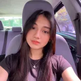 Putri