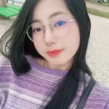 Sisca Wendy